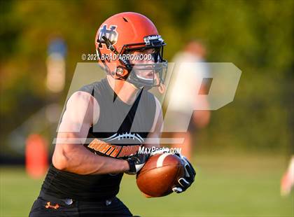 Thumbnail 2 in Montgomery Central @ North Davidson photogallery.