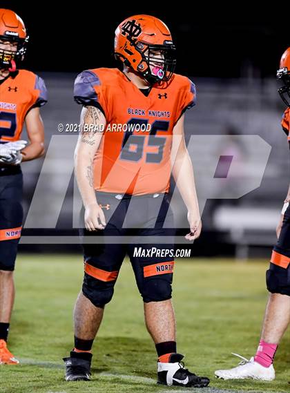 Thumbnail 2 in Montgomery Central @ North Davidson photogallery.