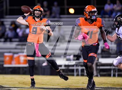 Thumbnail 2 in Montgomery Central @ North Davidson photogallery.