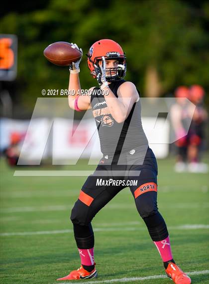 Thumbnail 3 in Montgomery Central @ North Davidson photogallery.