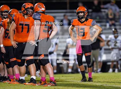 Thumbnail 1 in Montgomery Central @ North Davidson photogallery.