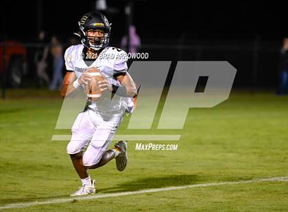 Thumbnail 2 in Montgomery Central @ North Davidson photogallery.
