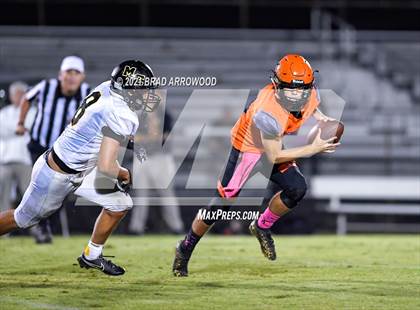 Thumbnail 3 in Montgomery Central @ North Davidson photogallery.