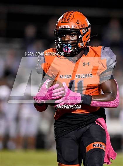 Thumbnail 2 in Montgomery Central @ North Davidson photogallery.