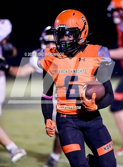 Thumbnail 2 in Montgomery Central @ North Davidson photogallery.