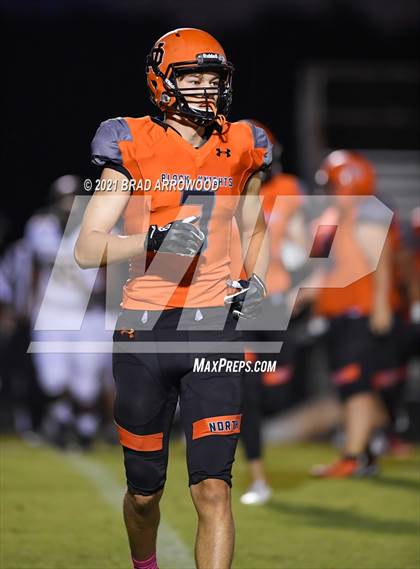 Thumbnail 3 in Montgomery Central @ North Davidson photogallery.