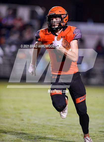 Thumbnail 1 in Montgomery Central @ North Davidson photogallery.