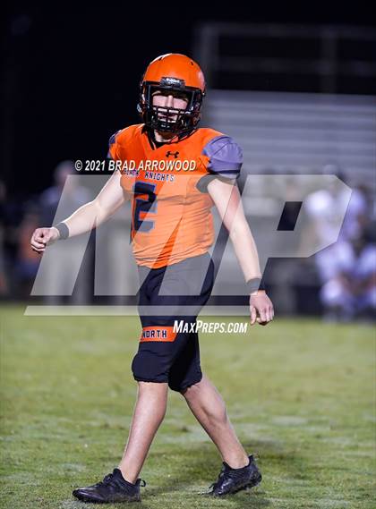Thumbnail 1 in Montgomery Central @ North Davidson photogallery.
