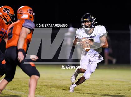 Thumbnail 2 in Montgomery Central @ North Davidson photogallery.