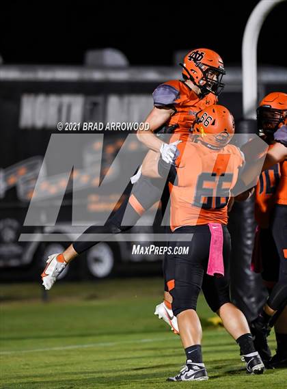 Thumbnail 2 in Montgomery Central @ North Davidson photogallery.