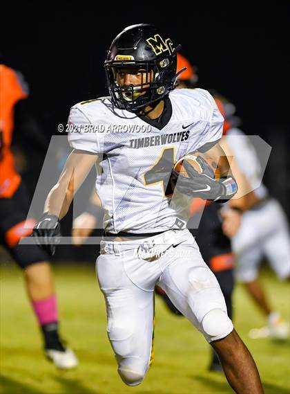 Thumbnail 2 in Montgomery Central @ North Davidson photogallery.