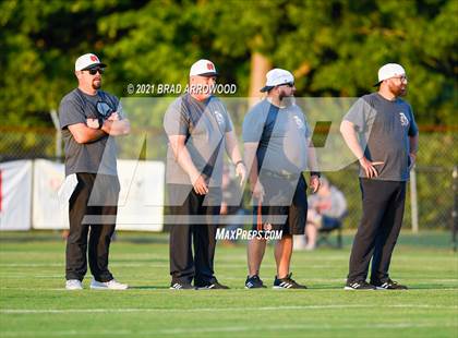 Thumbnail 1 in Montgomery Central @ North Davidson photogallery.