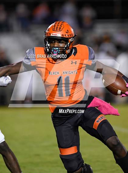 Thumbnail 3 in Montgomery Central @ North Davidson photogallery.