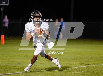Thumbnail 1 in Montgomery Central @ North Davidson photogallery.