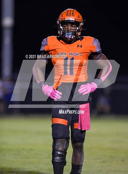 Thumbnail 1 in Montgomery Central @ North Davidson photogallery.