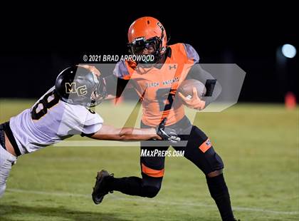 Thumbnail 3 in Montgomery Central @ North Davidson photogallery.