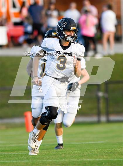 Thumbnail 1 in Montgomery Central @ North Davidson photogallery.