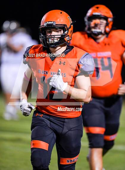 Thumbnail 2 in Montgomery Central @ North Davidson photogallery.