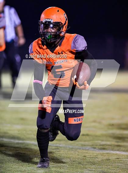 Thumbnail 2 in Montgomery Central @ North Davidson photogallery.