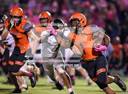 Thumbnail 2 in Montgomery Central @ North Davidson photogallery.