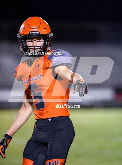 Thumbnail 2 in Montgomery Central @ North Davidson photogallery.