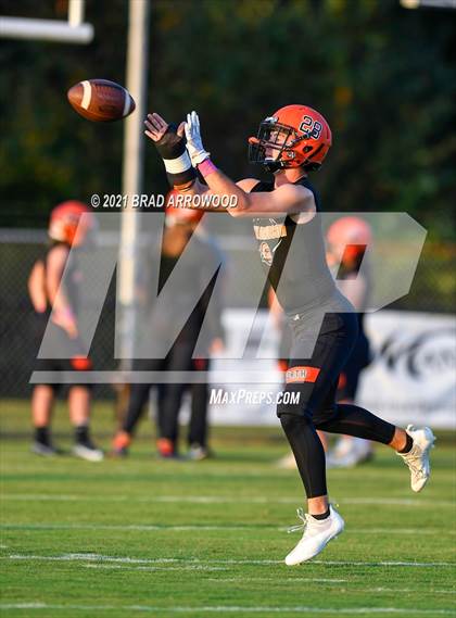 Thumbnail 1 in Montgomery Central @ North Davidson photogallery.