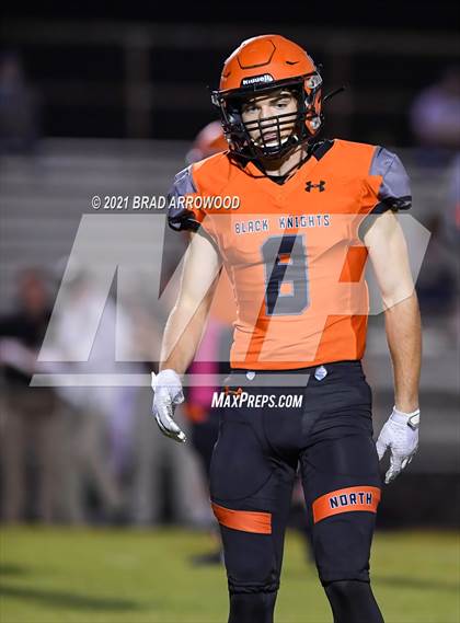 Thumbnail 1 in Montgomery Central @ North Davidson photogallery.