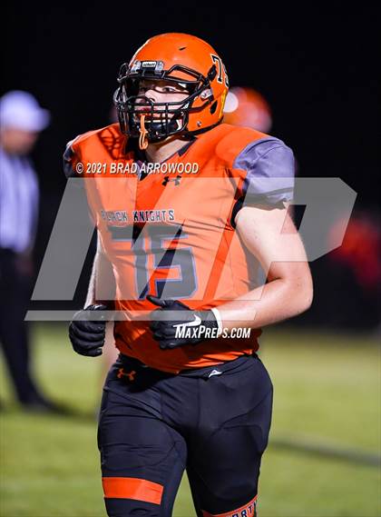 Thumbnail 2 in Montgomery Central @ North Davidson photogallery.