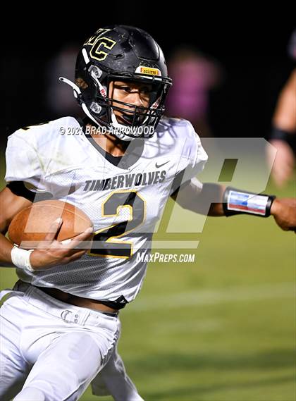 Thumbnail 1 in Montgomery Central @ North Davidson photogallery.