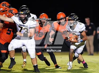 Thumbnail 1 in Montgomery Central @ North Davidson photogallery.