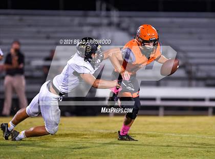 Thumbnail 2 in Montgomery Central @ North Davidson photogallery.
