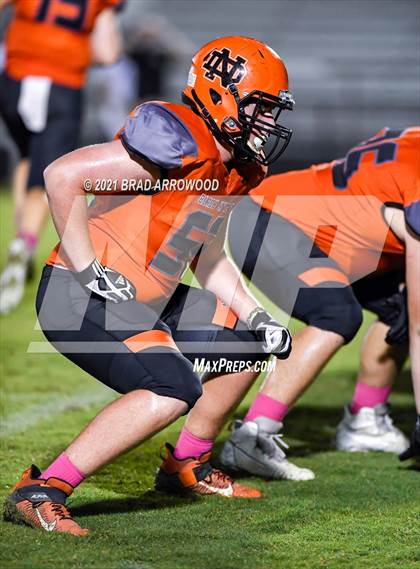 Thumbnail 2 in Montgomery Central @ North Davidson photogallery.