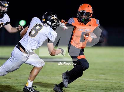 Thumbnail 2 in Montgomery Central @ North Davidson photogallery.
