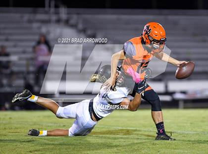 Thumbnail 1 in Montgomery Central @ North Davidson photogallery.