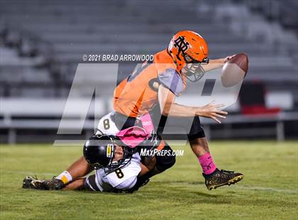 Thumbnail 3 in Montgomery Central @ North Davidson photogallery.