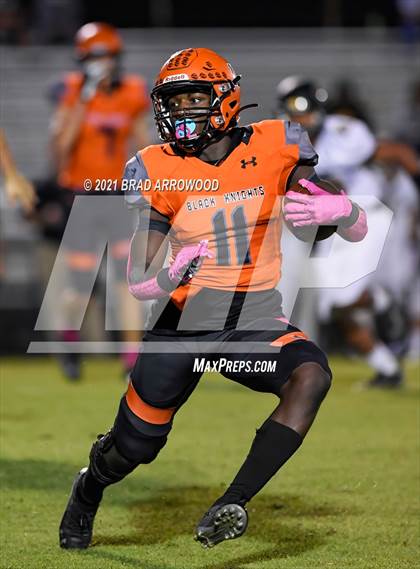 Thumbnail 3 in Montgomery Central @ North Davidson photogallery.