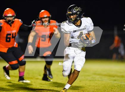 Thumbnail 3 in Montgomery Central @ North Davidson photogallery.