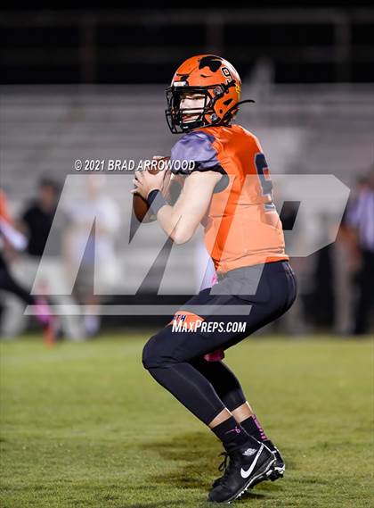 Thumbnail 2 in Montgomery Central @ North Davidson photogallery.