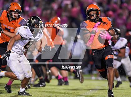 Thumbnail 3 in Montgomery Central @ North Davidson photogallery.