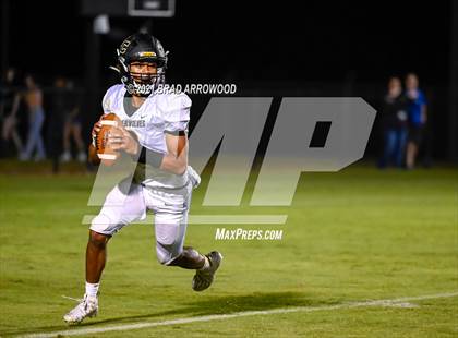 Thumbnail 1 in Montgomery Central @ North Davidson photogallery.