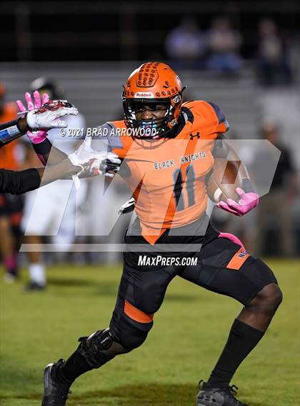 Thumbnail 1 in Montgomery Central @ North Davidson photogallery.