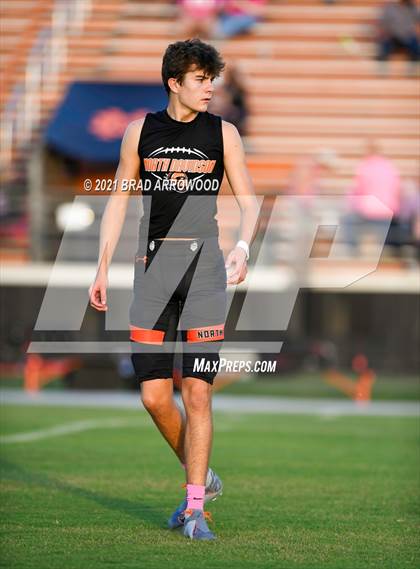Thumbnail 3 in Montgomery Central @ North Davidson photogallery.