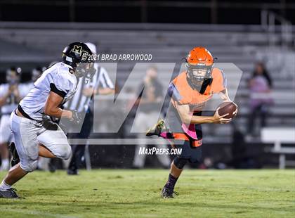 Thumbnail 2 in Montgomery Central @ North Davidson photogallery.