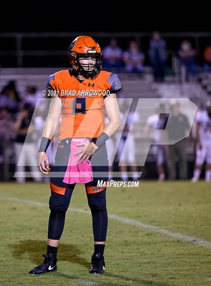 Thumbnail 3 in Montgomery Central @ North Davidson photogallery.