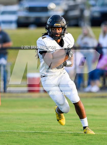 Thumbnail 2 in Montgomery Central @ North Davidson photogallery.