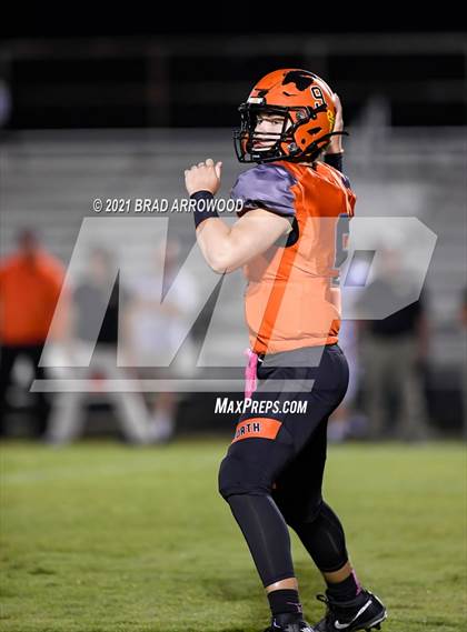 Thumbnail 3 in Montgomery Central @ North Davidson photogallery.