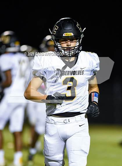 Thumbnail 2 in Montgomery Central @ North Davidson photogallery.
