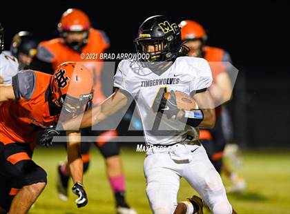 Thumbnail 3 in Montgomery Central @ North Davidson photogallery.
