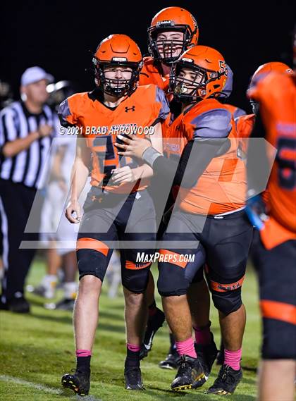 Thumbnail 2 in Montgomery Central @ North Davidson photogallery.
