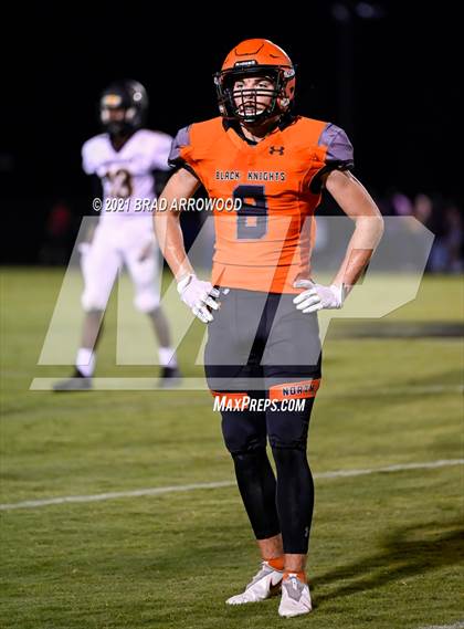 Thumbnail 3 in Montgomery Central @ North Davidson photogallery.